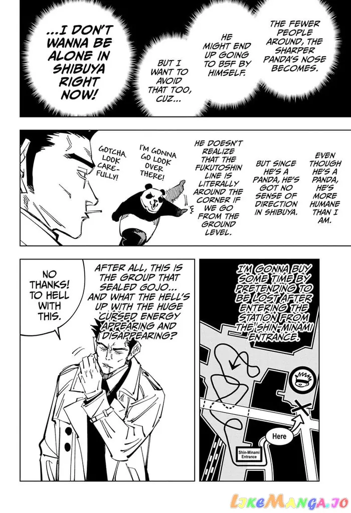 Jujutsu Kaisen Chapter 114 image 06_optimized
